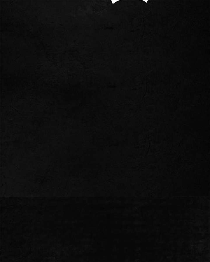 太平镇漫画,第10章：第十话4图