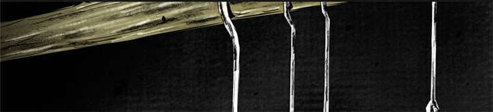 太平镇漫画,第20章：第十九话4图