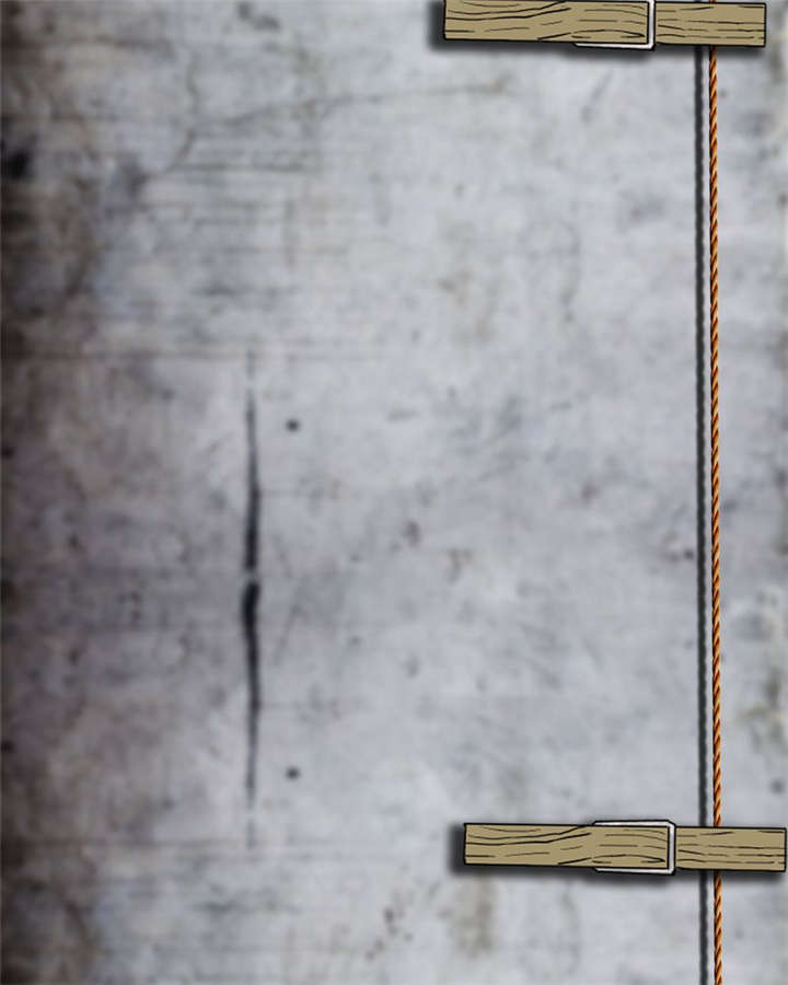 太平镇漫画,第12章：人物介绍3图