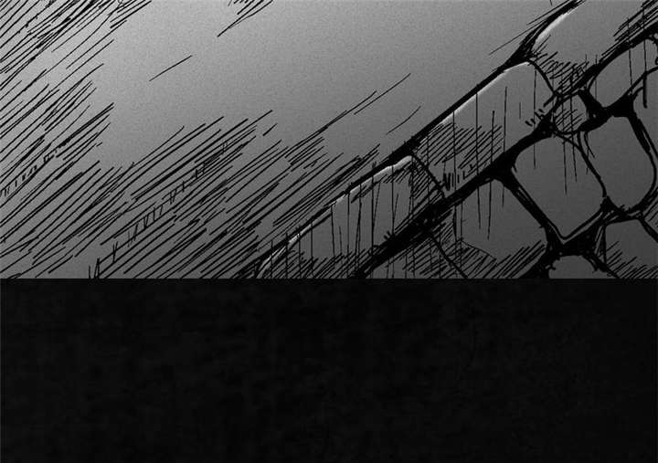 太平镇漫画,第1章：第一话2图