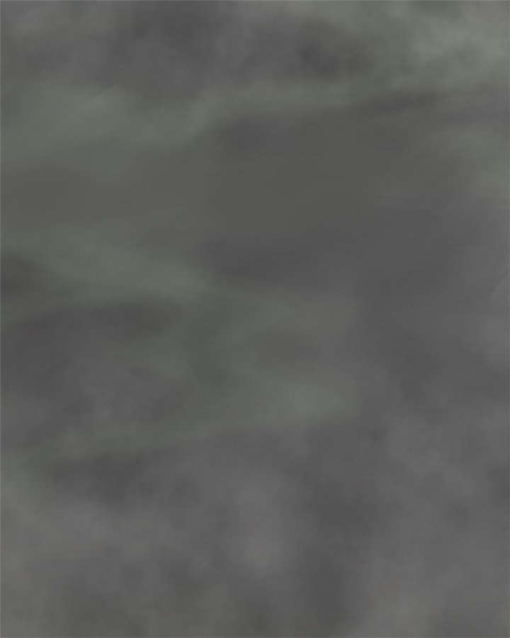 太平镇漫画,第23章：最终话·上篇1图