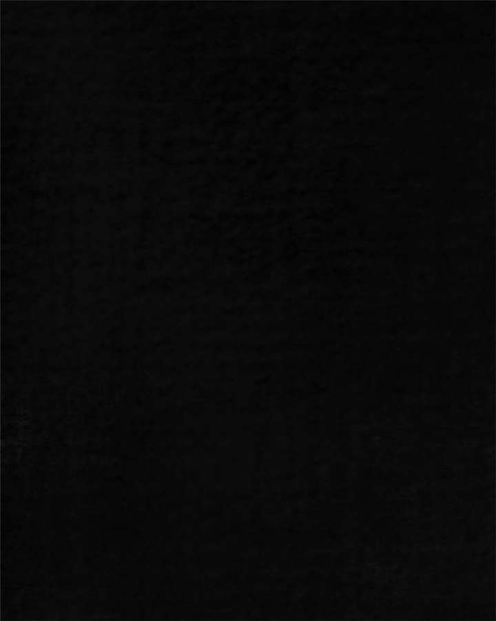 太平镇漫画,第1章：第一话2图