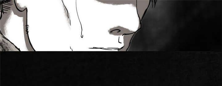 太平镇漫画,第21章：第二十话3图