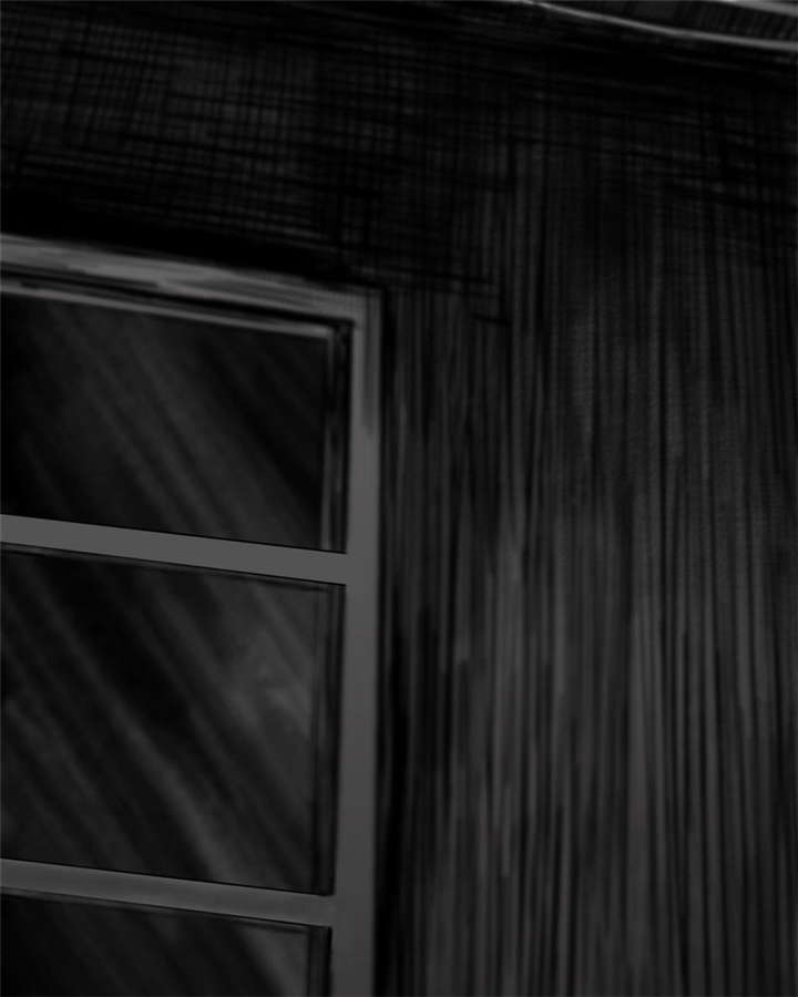 太平镇漫画,第6章：第六话5图