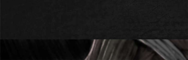 太平镇漫画,第15章：第十四话3图