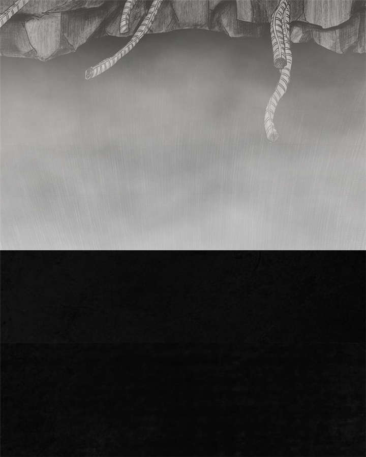 太平镇漫画,第23章：最终话·上篇4图