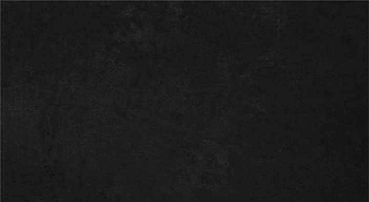 太平镇漫画,第15章：第十四话2图