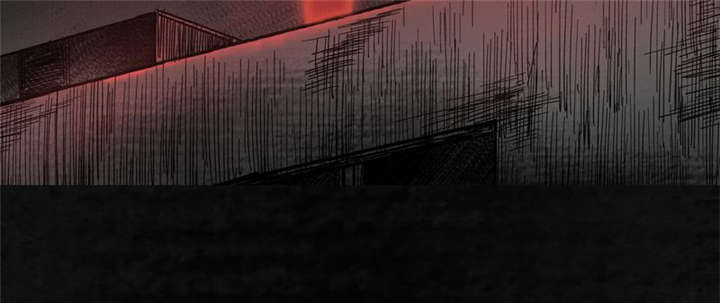 太平镇漫画,第8章：第八话5图