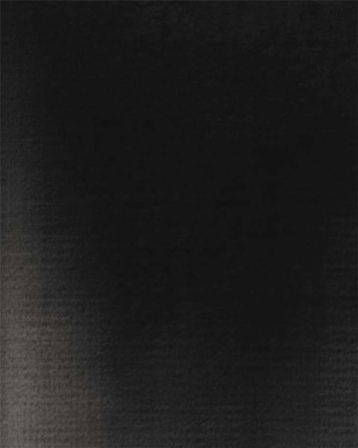 太平镇漫画,第15章：第十四话2图