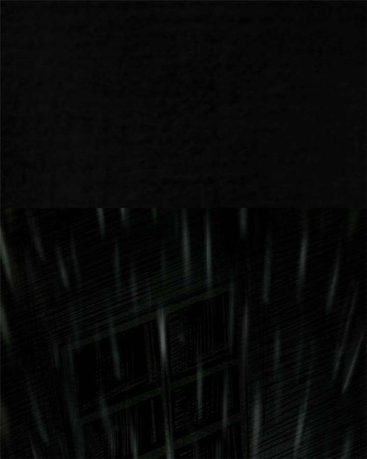 太平镇漫画,第3章：第三话5图