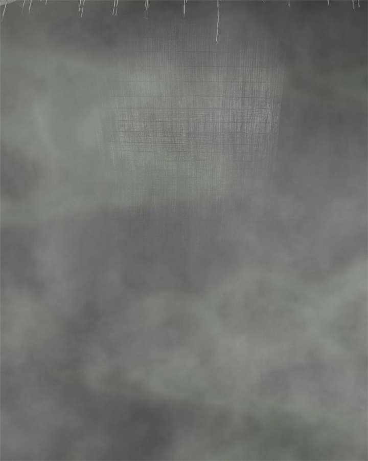 太平镇漫画,第23章：最终话·上篇5图