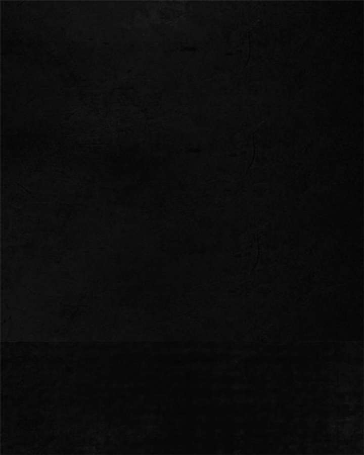 太平镇漫画,第1章：第一话3图