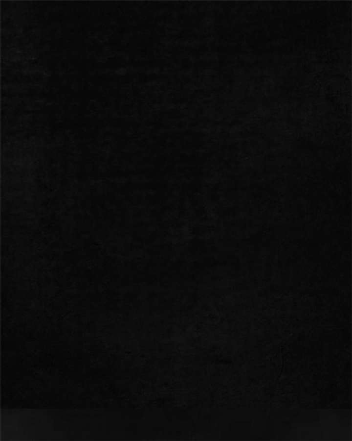 太平镇漫画,第23章：最终话·上篇3图