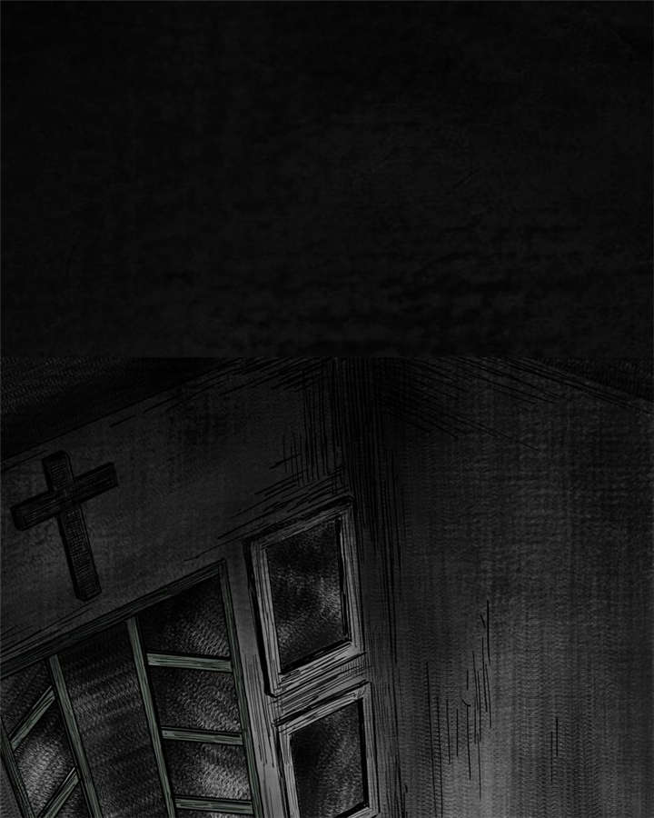 太平镇漫画,第8章：第八话1图