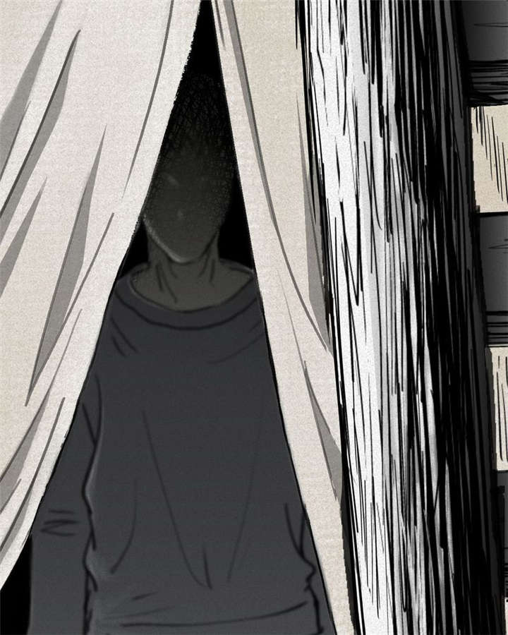 太平镇漫画,第1章：第一话4图