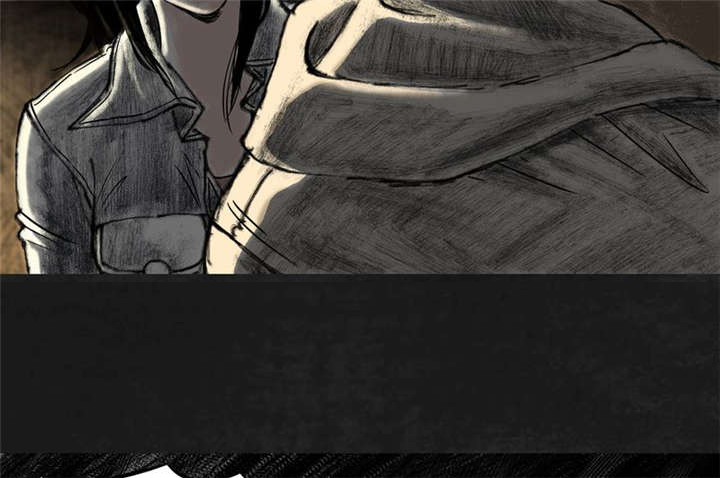 太平镇漫画,第11章：第十一话5图