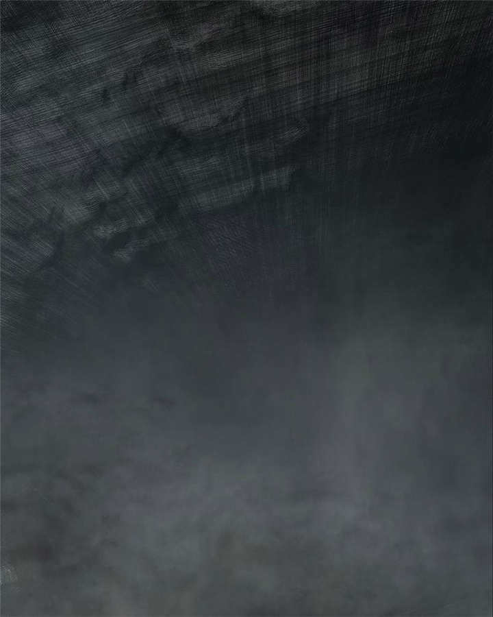 太平镇漫画,第26章：最终话·下篇3图