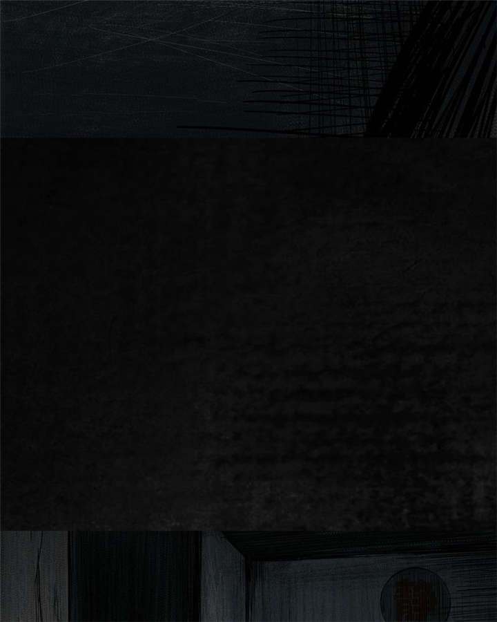 太平镇漫画,第3章：第三话1图