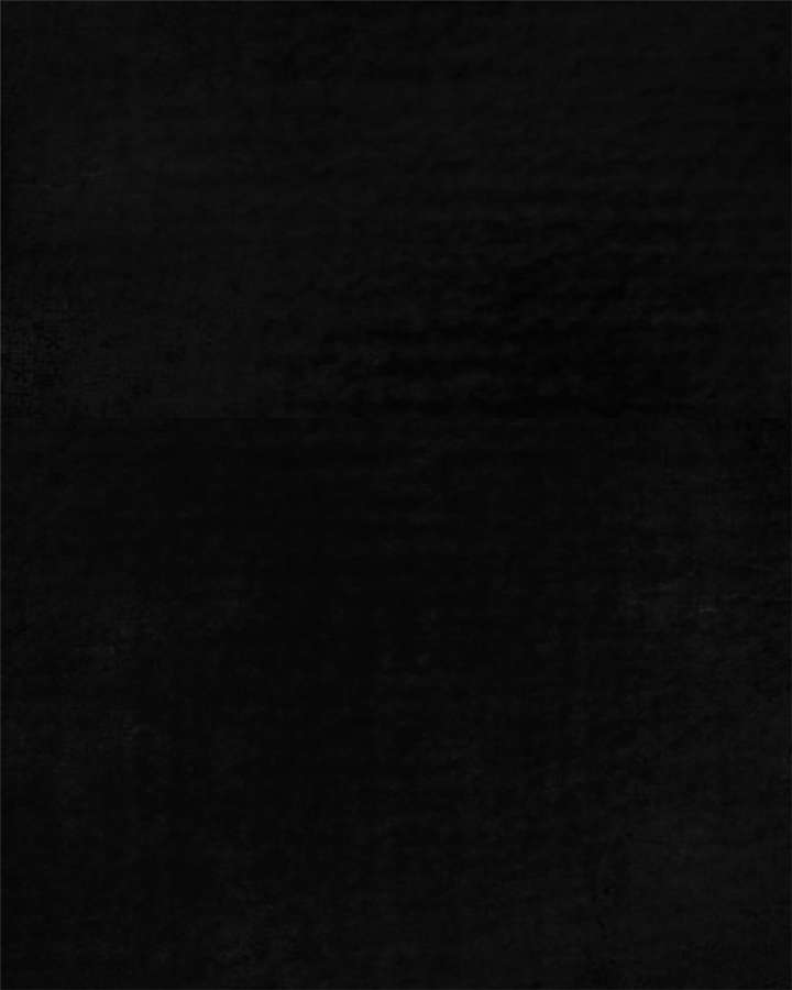 太平镇漫画,第26章：最终话·下篇2图