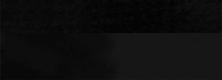 太平镇漫画,第2章：第二话5图