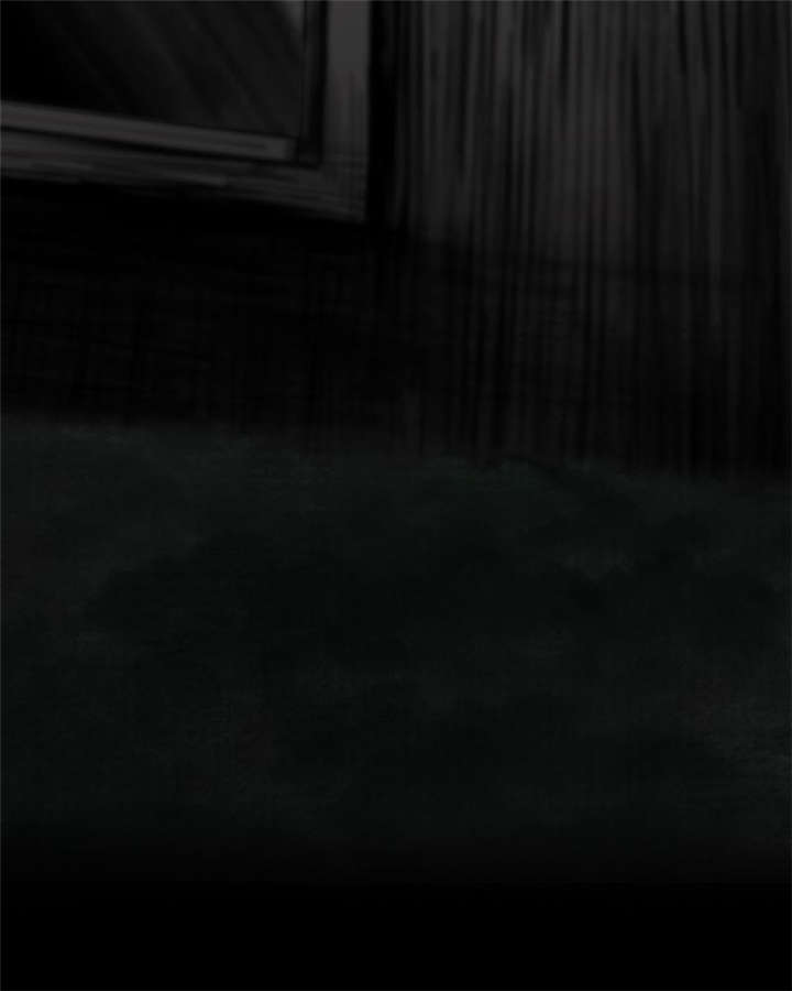 太平镇漫画,第6章：第六话1图