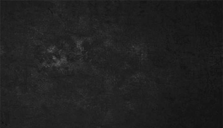 太平镇漫画,第15章：第十四话1图