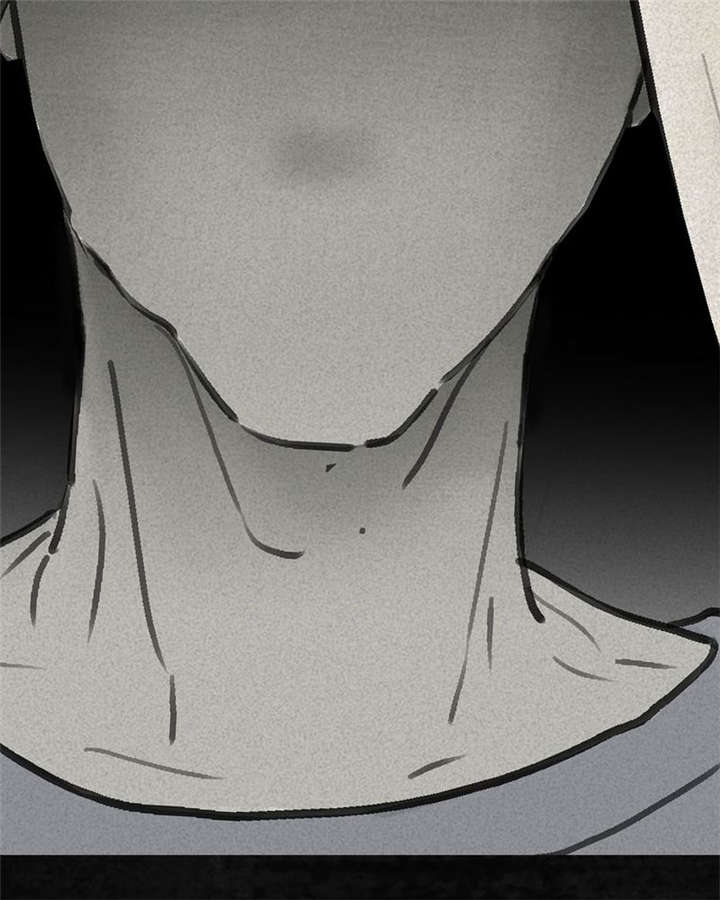 太平镇漫画,第1章：第一话2图