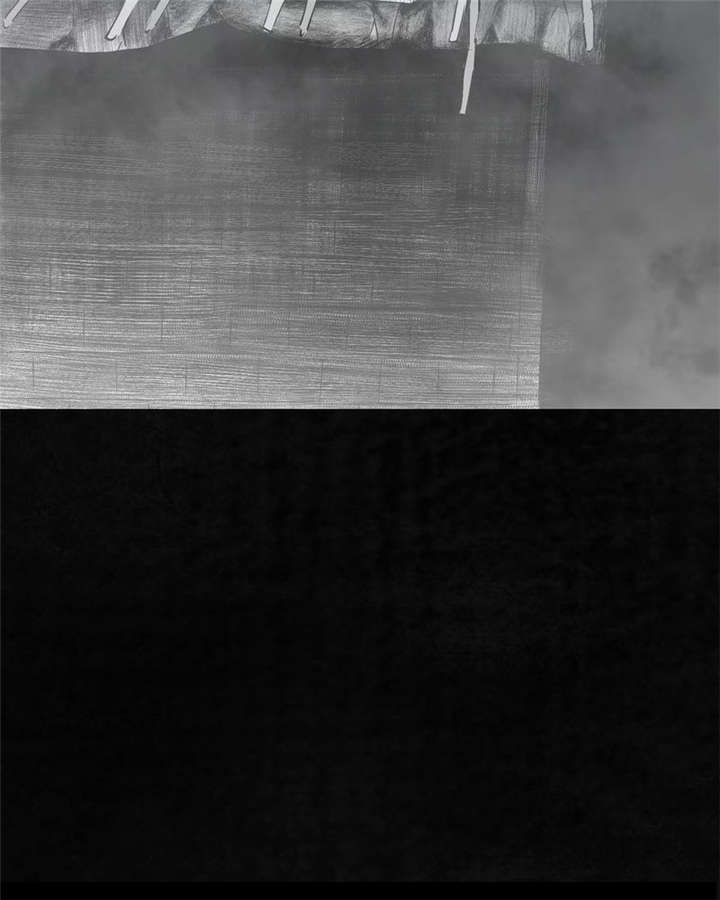 太平镇漫画,第25章：最终话·中下篇5图