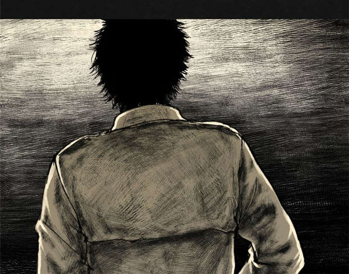 太平镇漫画,第19章：第十八话1图