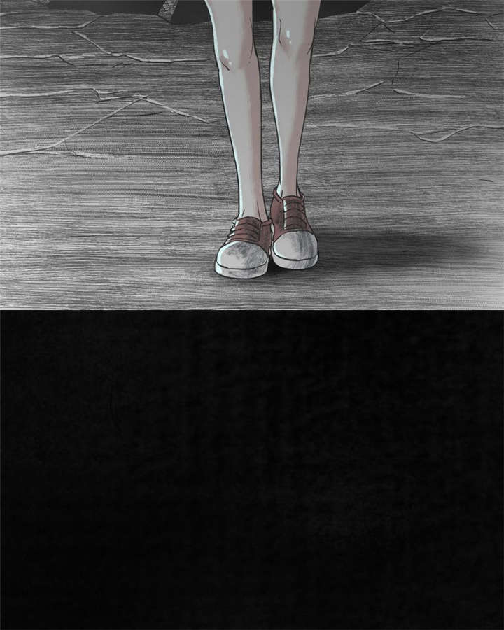 太平镇漫画,第23章：最终话·上篇2图