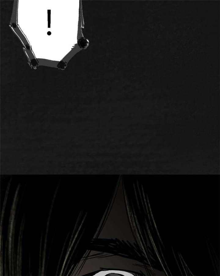 太平镇漫画,第20章：第十九话3图