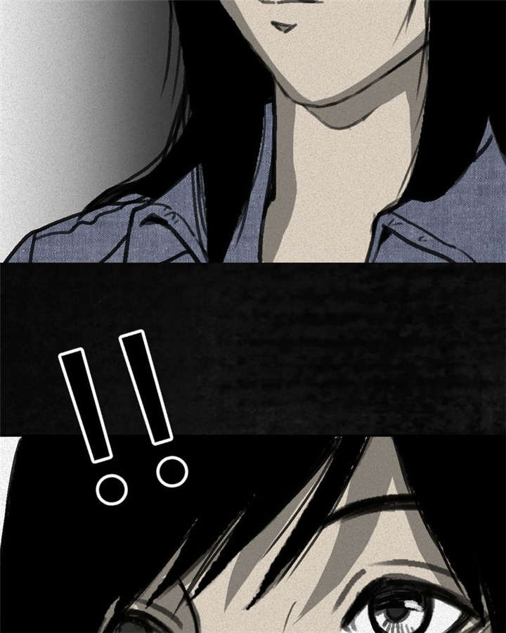 太平镇漫画,第1章：第一话1图