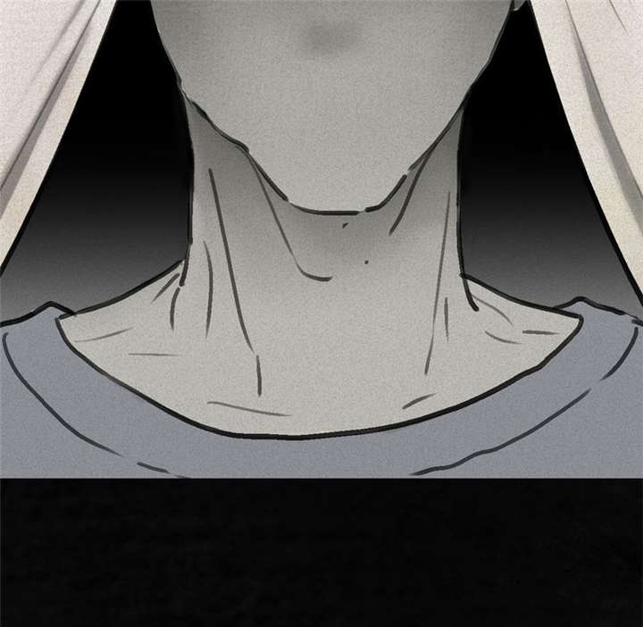 太平镇漫画,第1章：第一话3图