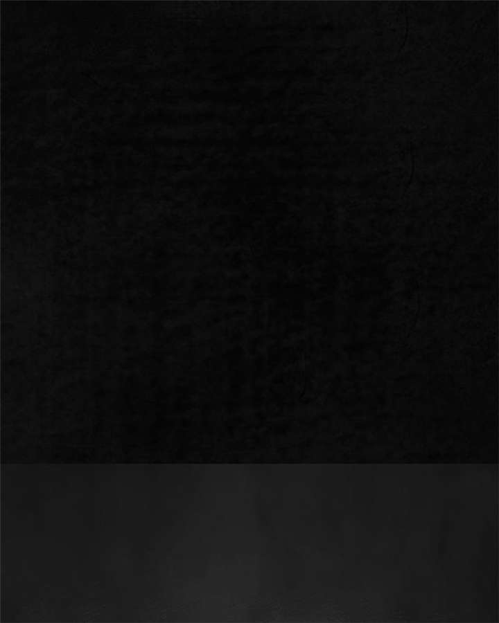 太平镇漫画,第21章：第二十话3图