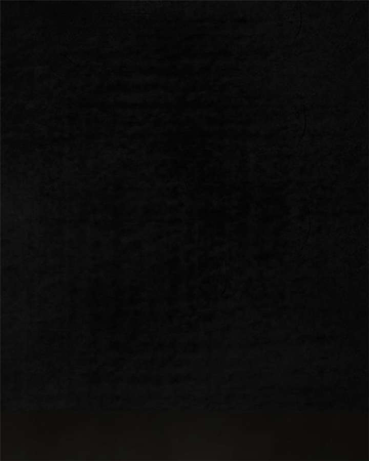 太平镇漫画,第22章：第二十一话4图