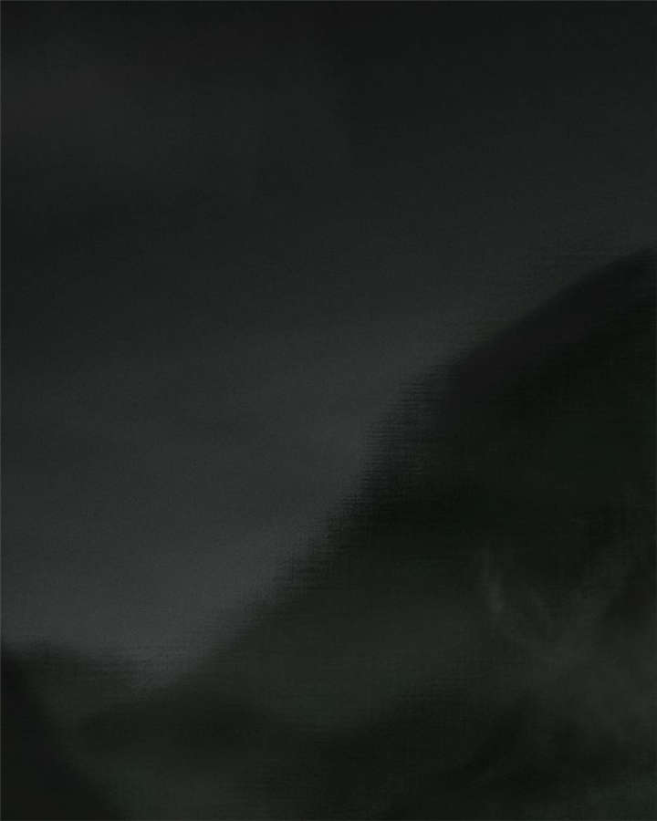 太平镇漫画,第1章：第一话5图
