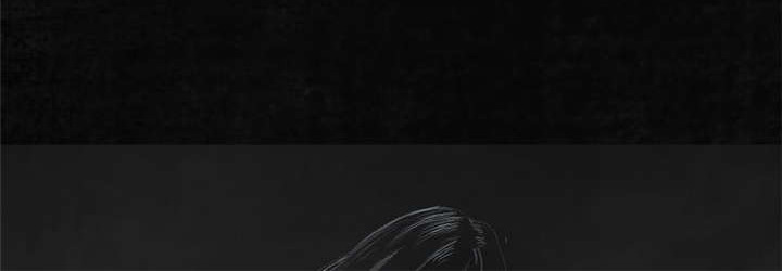 太平镇漫画,第22章：第二十一话4图