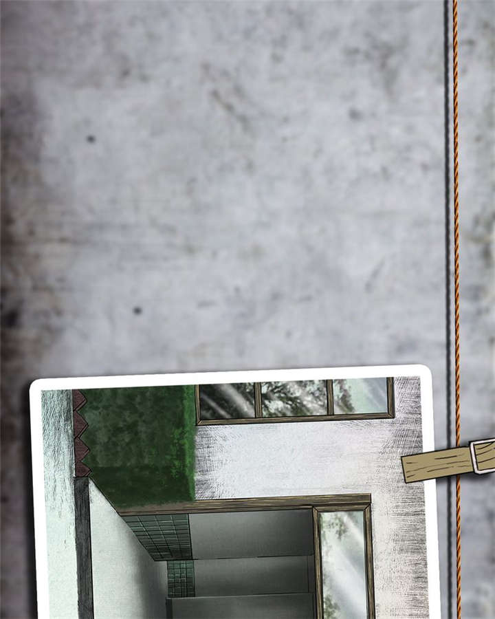 太平镇漫画,第12章：人物介绍5图