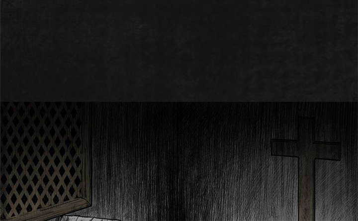 太平镇漫画,第14章：第十三话3图