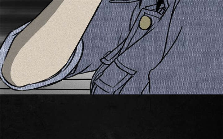 太平镇漫画,第1章：第一话5图