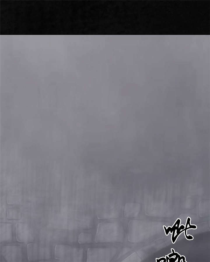 太平镇漫画,第22章：第二十一话1图