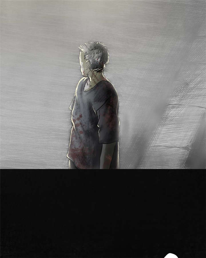 太平镇漫画,第21章：第二十话5图