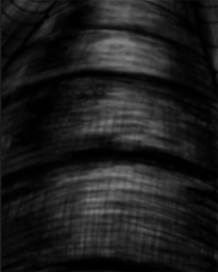 太平镇漫画,第15章：第十四话5图