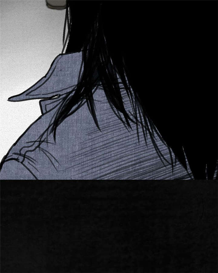 太平镇漫画,第1章：第一话1图