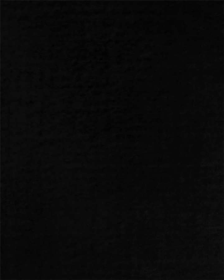 太平镇漫画,第21章：第二十话2图