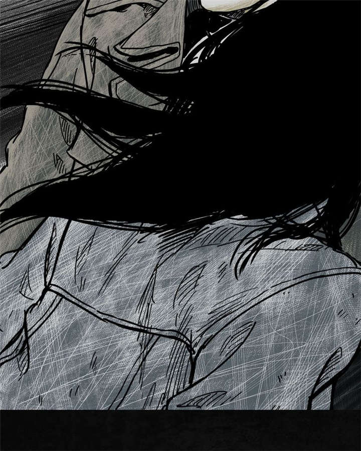 太平镇漫画,第3章：第三话1图