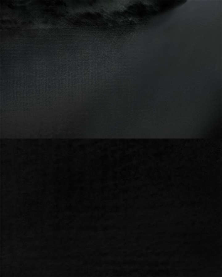 太平镇漫画,第1章：第一话3图