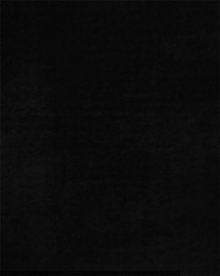 太平镇漫画,第9章：第九话5图