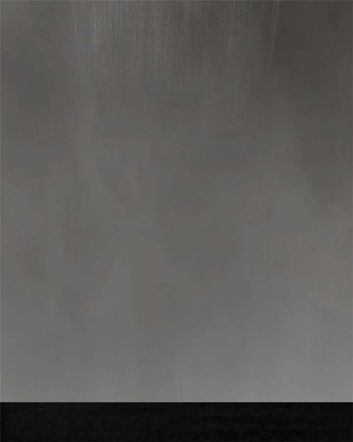 太平镇漫画,第22章：第二十一话5图