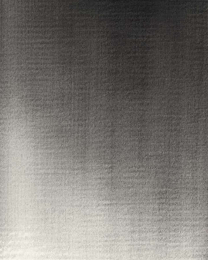 太平镇漫画,第15章：第十四话3图